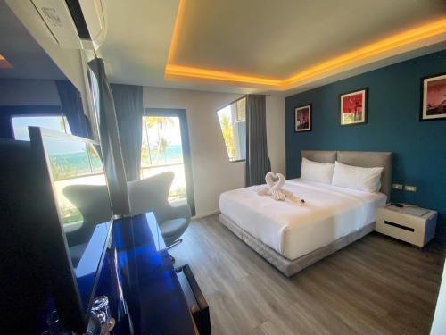 room detail thumbnail 0