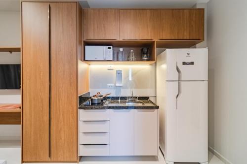 Apartamento Aconchegante Próx Metrô Penha & Vila Matilde (Apartamento Aconchegante Prox Metro Penha & Vila Matilde) in ヴィーラ マチウデ