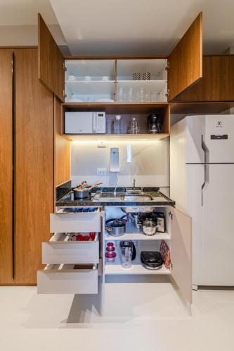Apartamento Aconchegante Próx Metrô Penha & Vila Matilde (Apartamento Aconchegante Prox Metro Penha & Vila Matilde) in ヴィーラ マチウデ