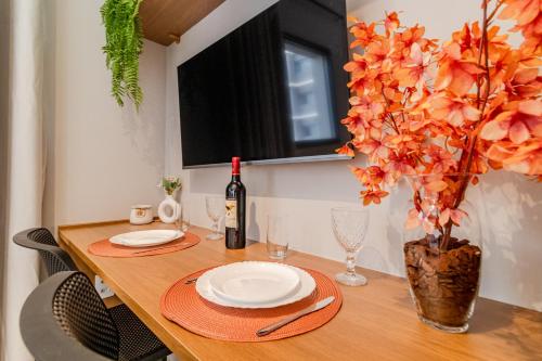 Apartamento Aconchegante Próx Metrô Penha & Vila Matilde (Apartamento Aconchegante Prox Metro Penha & Vila Matilde) in ヴィーラ マチウデ