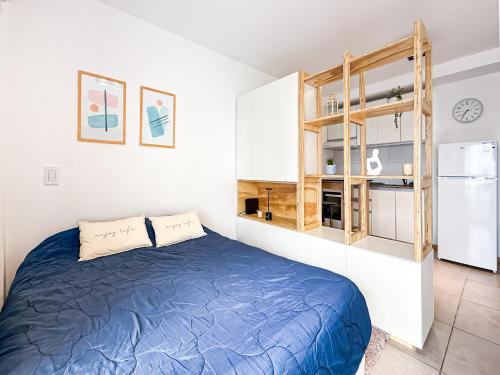 Iriondo Apart - image 5