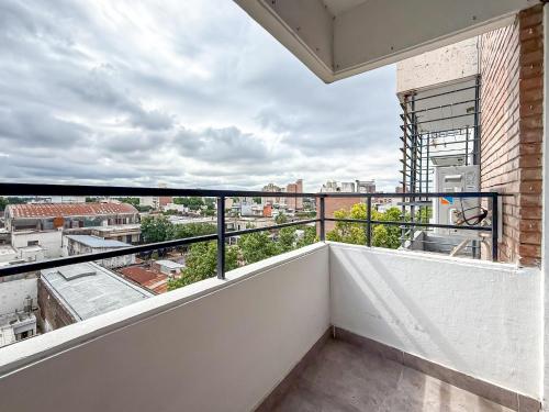 Iriondo Apart - image 4