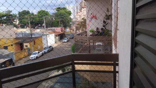 Lar de dona Maria - image 4