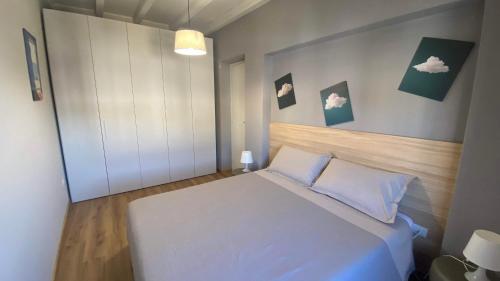 Appartamento indipendente Apt 3 in Piadena
