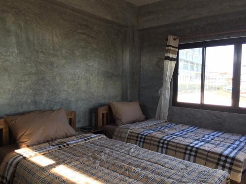 Chiangmai HomeTeL