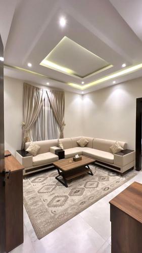 السلطان ALSOLTAN Hotel