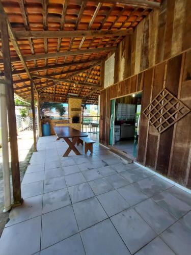 Casa Aconchego da Ilha in Sao Francisco Do Sul