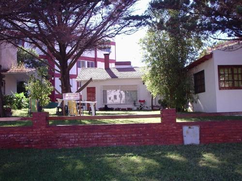 Hostal Sur