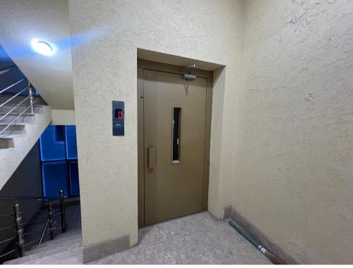 Ujala apartment  in Quetta