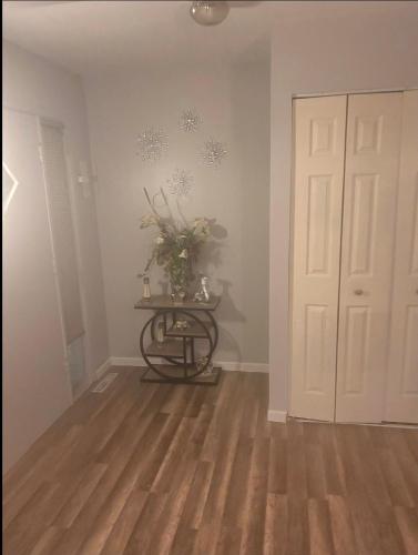 Stunning Brick Tri Level Home 420 friendly in Matteson (IL)