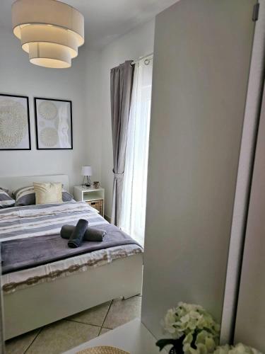 Apartment Melani - image 9