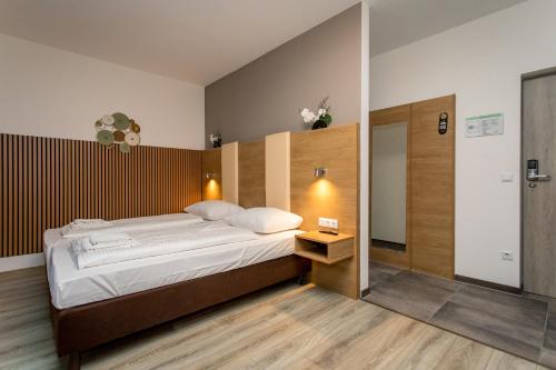 Conco Leipzig in Leipzig, Deutschland