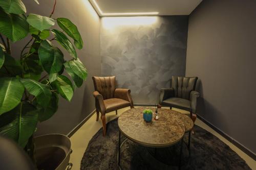 Hotel Impex in Peje
