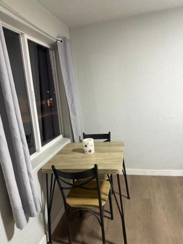 The Mint in 石泉城市中心