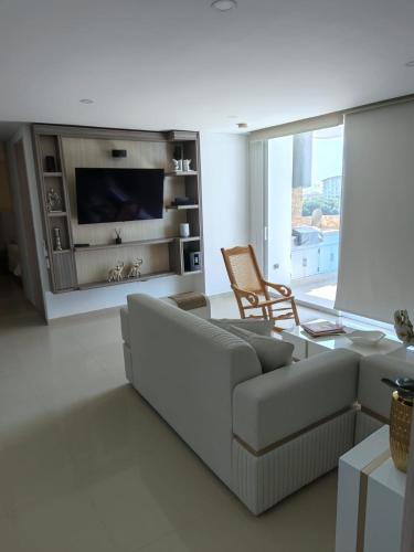 612 Beautiful Apartment Near the Walled City