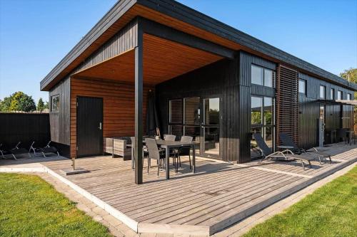 OH574-Hadsund-Mollevaenget-11