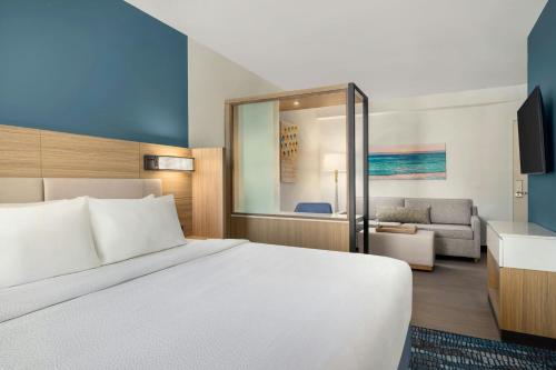 SpringHill Suites by Marriott Orange Beach Gulf Shores in Orange Beach (AL)