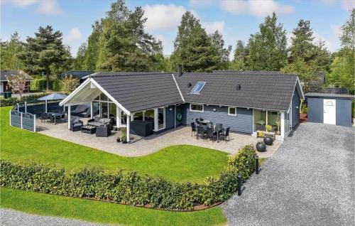 M400-Vaeggerlose-Kaninstien-22 in Idestrup