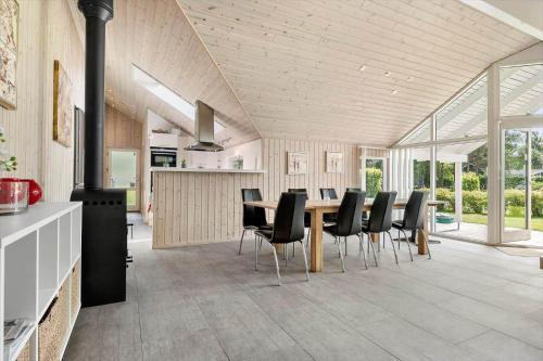 M400-Vaeggerlose-Kaninstien-22 in Idestrup