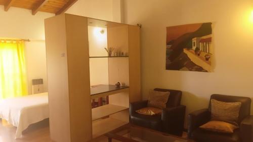 departamento