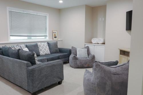 Your Anchor Point by arc Vacation Rentals - image 6