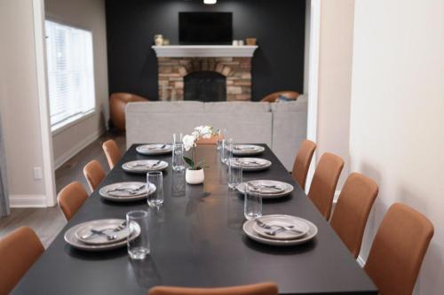 Your Anchor Point by arc Vacation Rentals - image 7