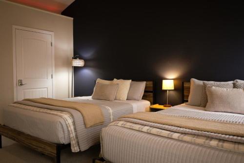 Your Anchor Point by arc Vacation Rentals - image 12