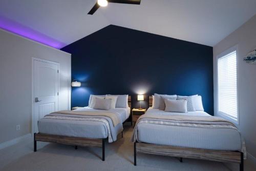 Your Anchor Point by arc Vacation Rentals - main image