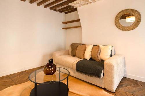Typical Flat 4 Guests Best Neighborhood - image 6