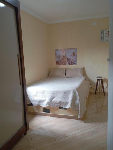 Casa Búzios – khách sạn tại Rasa