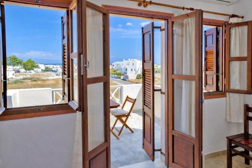 Almyra Villa 4