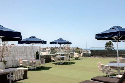 Wake Up! Bondi Beach - image 11