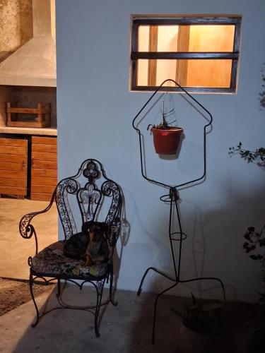 Casa Castelli - image 3