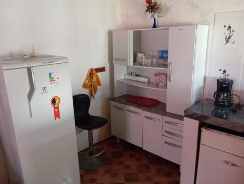 Casa en la barra del Chuy RESERVA SÓLO CON SEÑA (Casa en la barra del Chuy RESERVA SOLO CON SENA) in Barra del Chuy