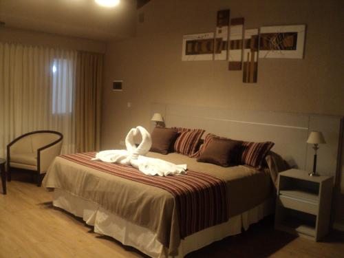 Lom suites