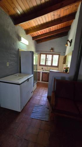 Casa Refugio in Paso De La Patria