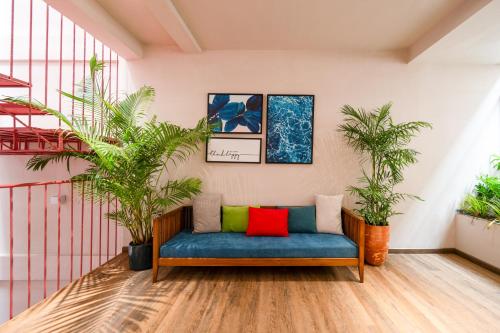 Casa Noria Village - image 5