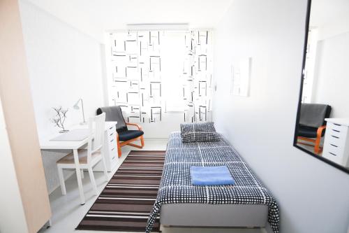 Bed&Breakfast Tuure Turku