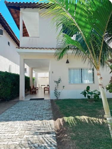 Casa6 – khách sạn tại Mutari