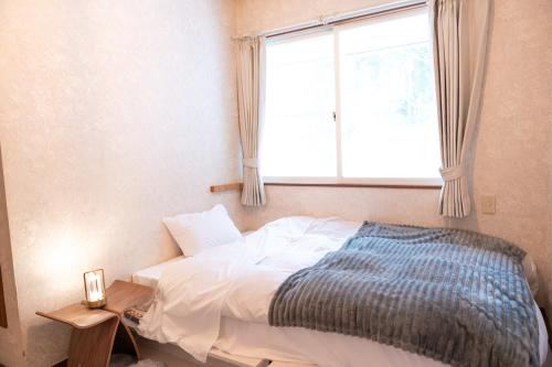 歩絵夢の森 Pension Poem no mori