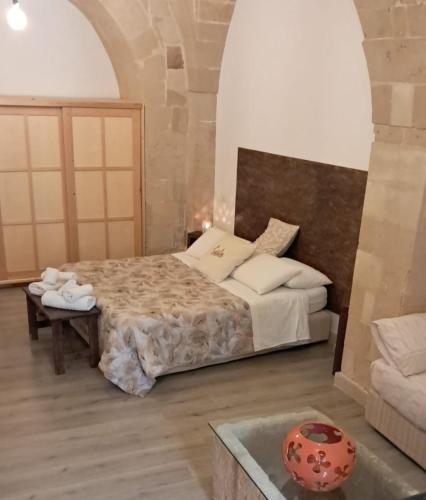 B&B Matteo da Lecce - main image