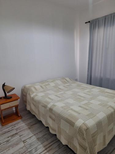 Casa en Merlo in Vila de Merlo