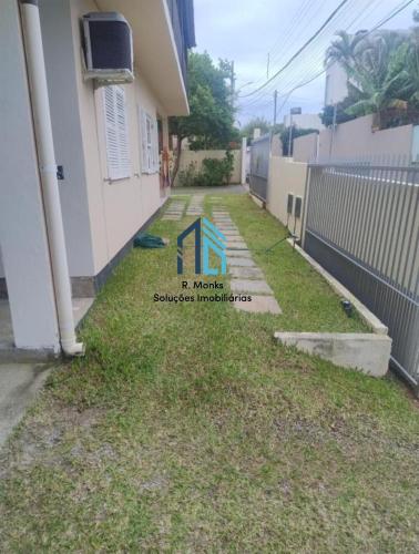 Casa Ingleses 0183 - image 5