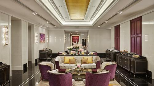 Grande Centre Point Sukhumvit 55 Thong Lo