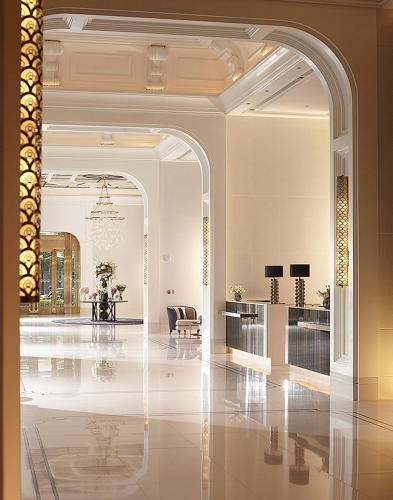 Grande Centre Point Sukhumvit 55 Thong Lo