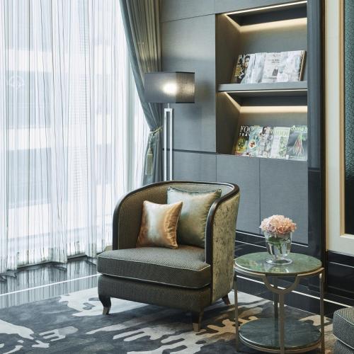 Grande Centre Point Sukhumvit 55 Thong Lo