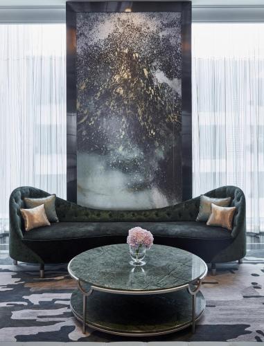 Grande Centre Point Sukhumvit 55 Thong Lo