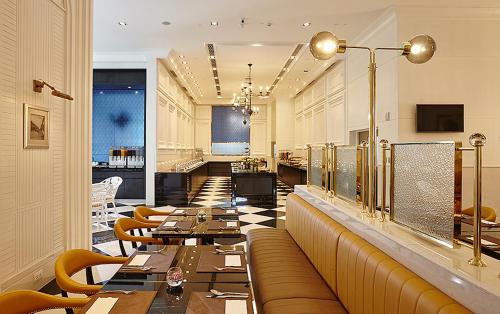 Grande Centre Point Sukhumvit 55 Thong Lo