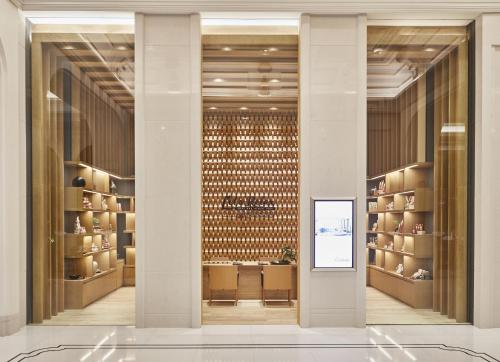 Grande Centre Point Sukhumvit 55 Thong Lo