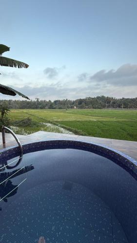 Airport Villa Kamatha -Foreign booking only – khách sạn tại Katunayake